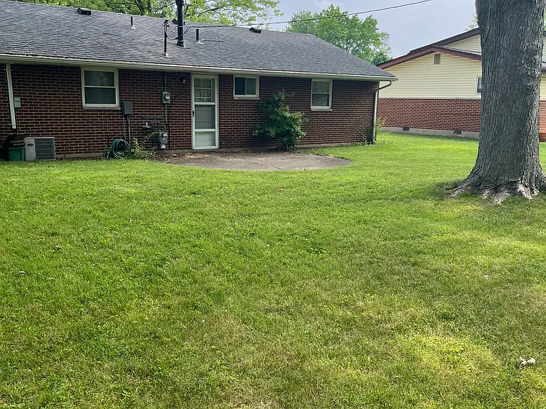 2140 Grice Ln — Photo 14