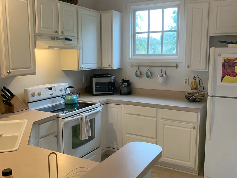 21315 Catawba Ave — Photo 9