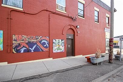 1st image of 644 York Ave S #10462585