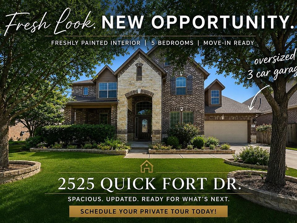 1st image of 2525 Quick Fort Dr