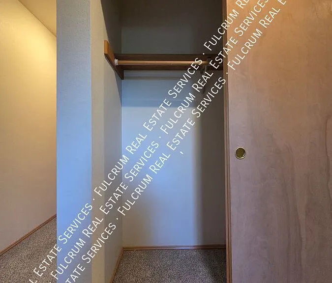 5911 200th St SW #102 — Photo 20