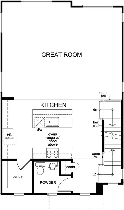 2nd image of 21934 Walters Dr