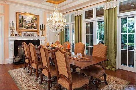 4th image of this home