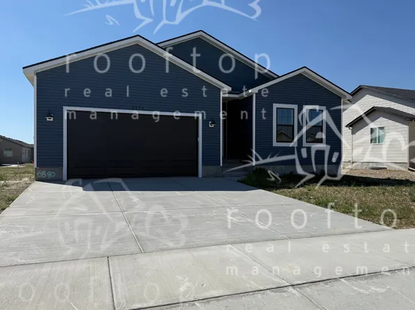 6890 Chapelle Ave, Idaho Falls, ID 83402