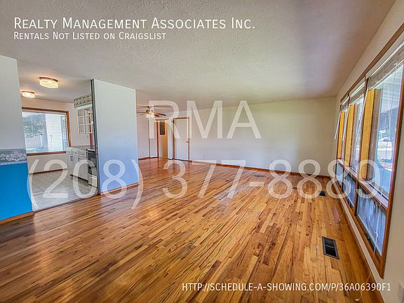 2nd image of 1721 W Bedford Dr