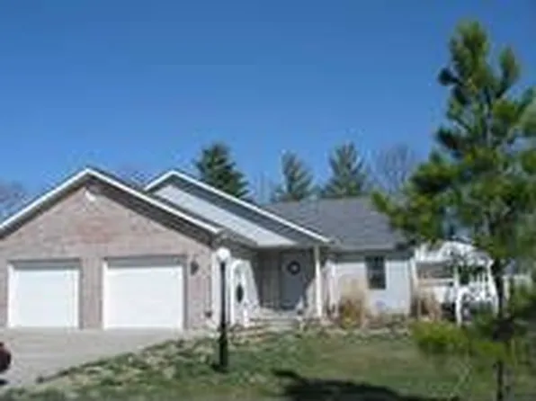 1626 Venable Dr, Carterville, IL 62918