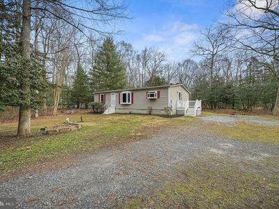 272 Hollering Hill Rd, Camden Wyoming, DE, 19934