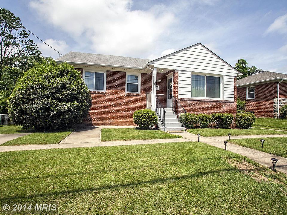 12402 Connecticut Ave, Silver Spring, MD 20906 | Zillow