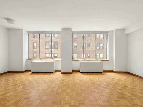 420 East 58th Street image 3 of 7