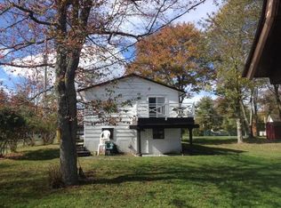 485 Sackett Lake Rd #1, Monticello, NY 12701