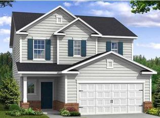 512 Magwood Rd, Summerville, SC 29483