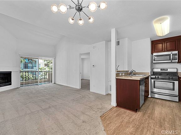 3rd image of 5535 Canoga Ave APT 332