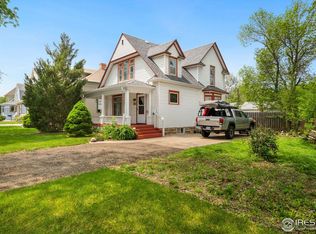 1411 11th Ave, Greeley, CO 80631