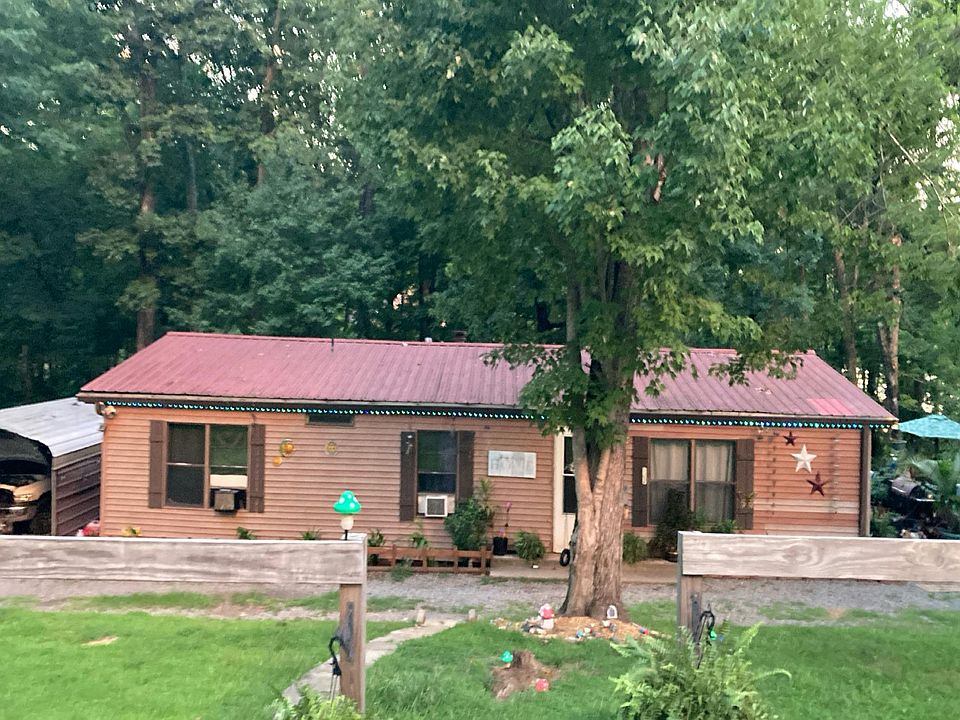 1st image of 171 Coleman Rd