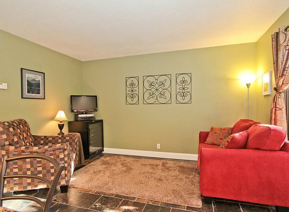 4th image of 4754 Clear River Ct