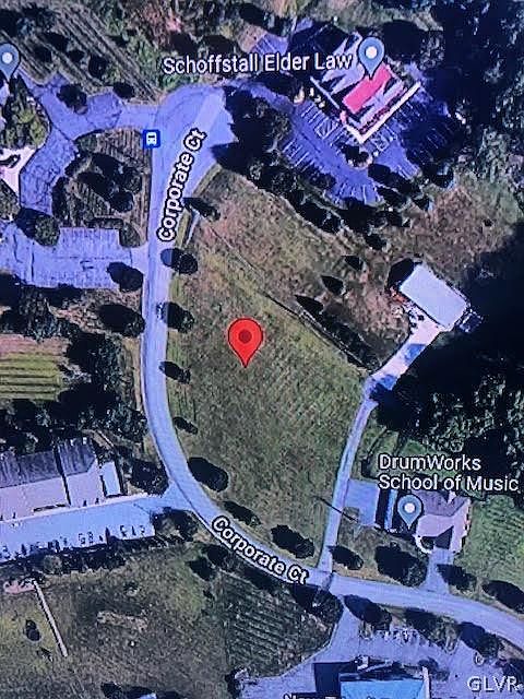 1st image of 2945 Corporate Ct Lot 3