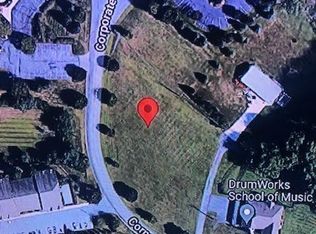 2945 Corporate Ct LOT 3, Orefield, PA 18069