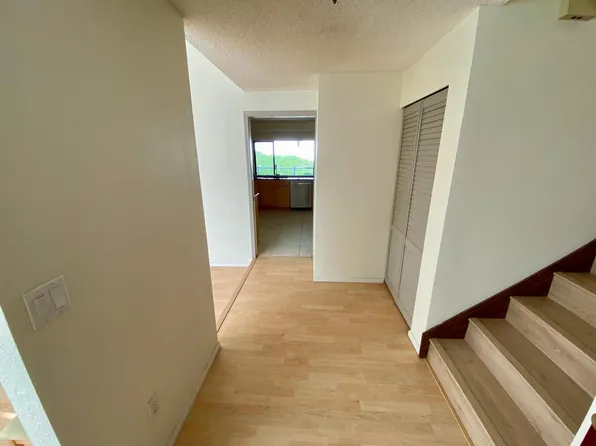 (undisclosed Address), Redmond, WA 98052