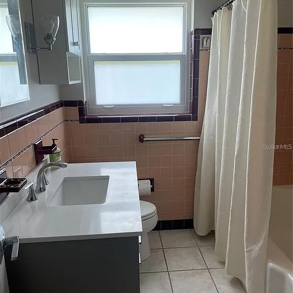 1536 Illinois Rd — Photo 16