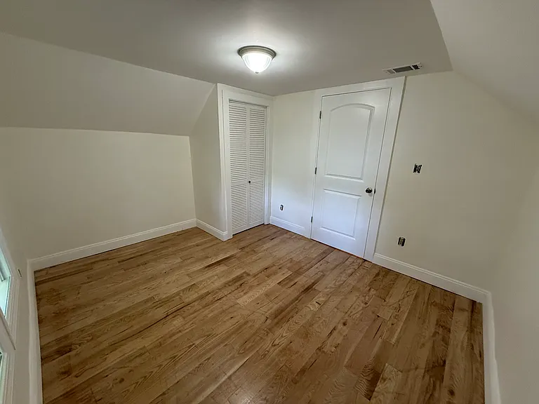 128 Millville Ave #3 — Photo 11