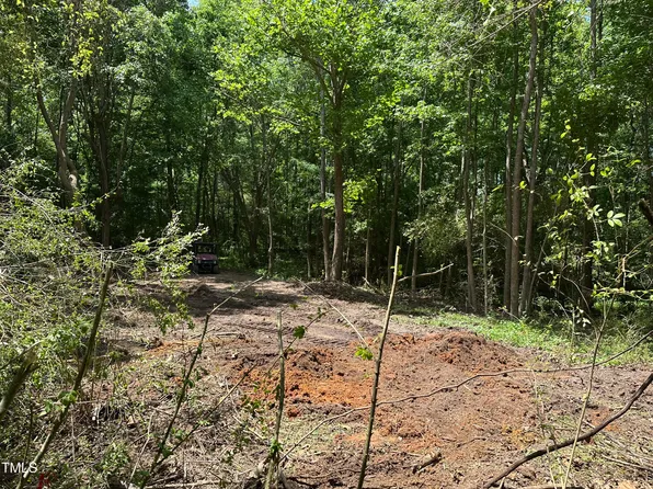 (undisclosed Address), Tarboro, NC 27886