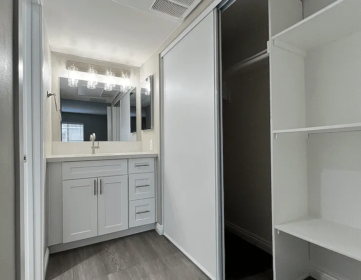 McComber Creek Apartments — Photo 14