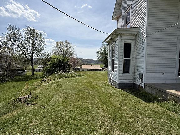 5th image of 155 State St