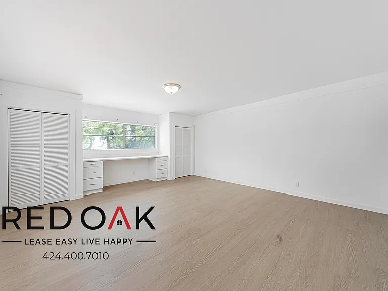 1247 Berkeley St #6 — Photo 19