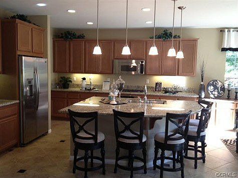 2nd image of 7581 Sanctuary Dr