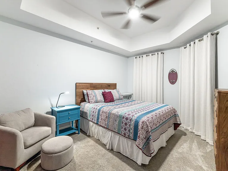 5116 Melbourne St #B-303 — Photo 38