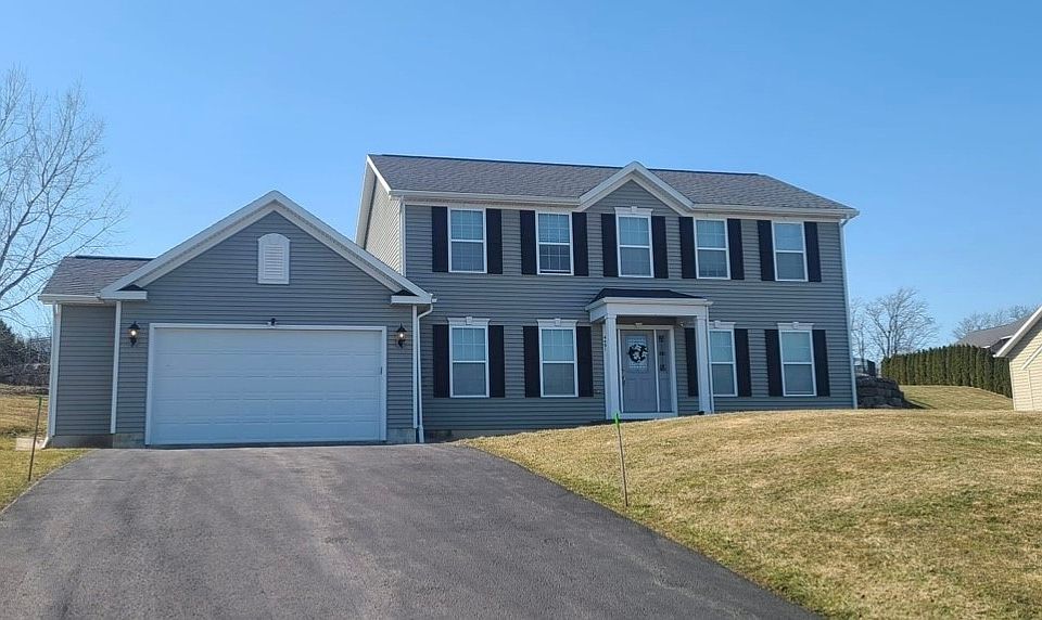 1st image of 4491 Rush Creek Dr