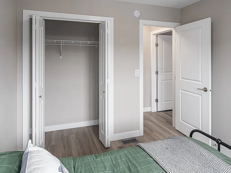13 Seine River Crossing Rd — Photo 82