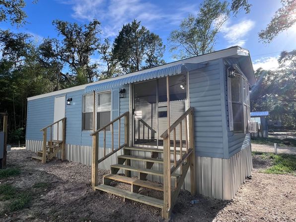 39847 State Road 575 #5