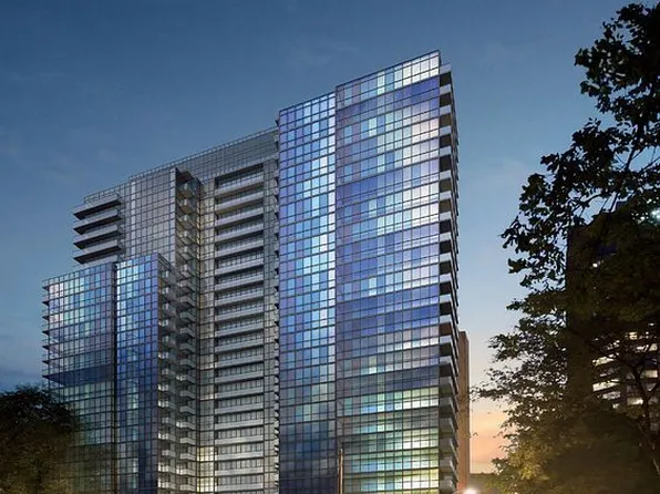 51 Baffin Ct, Richmond Hill, ON