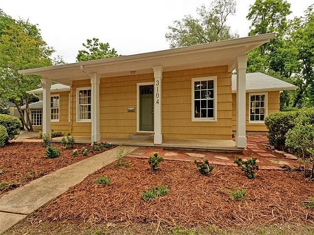 1st image of 3104 Bryker Dr