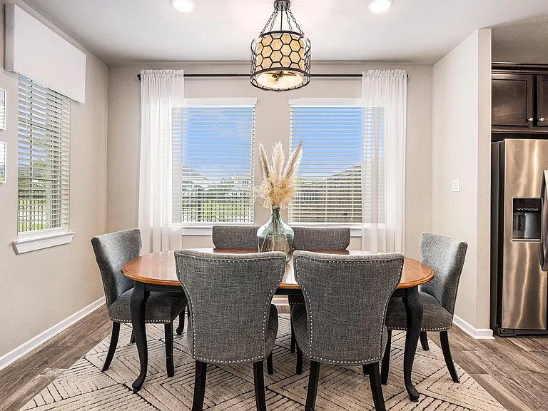7603 Green Bulrush Way — Photo 15