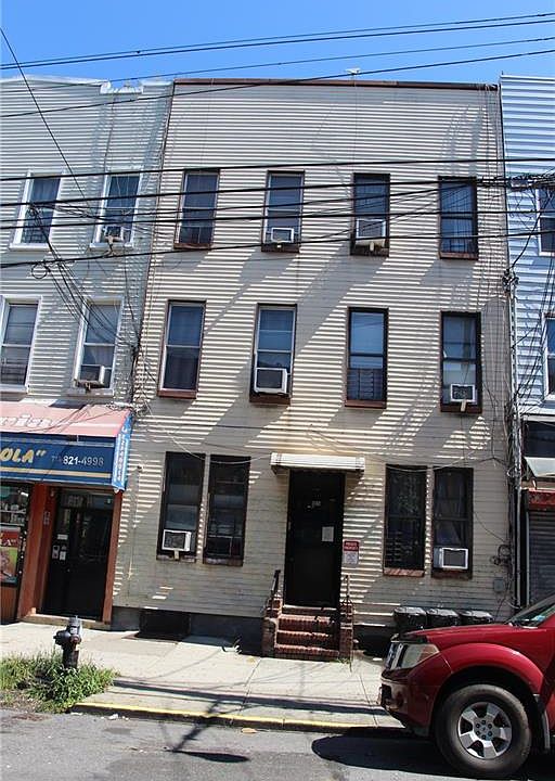 1st image of 189 Wyckoff Ave