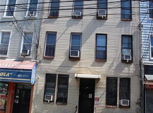 189 Wyckoff Ave, Brooklyn, NY 11237
