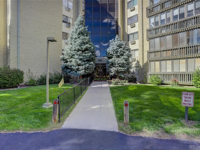 13631 E Marina Drive #608, Aurora, CO, 80014
