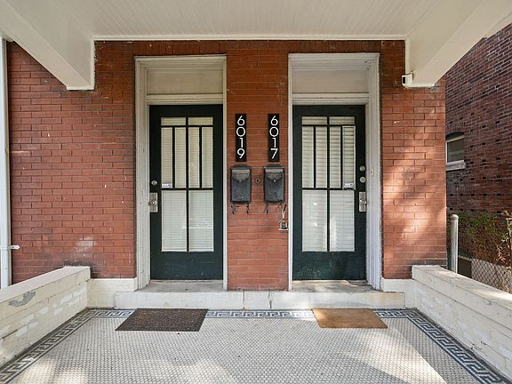 3rd image of 6017-6019 Kingsbury Ave #1F