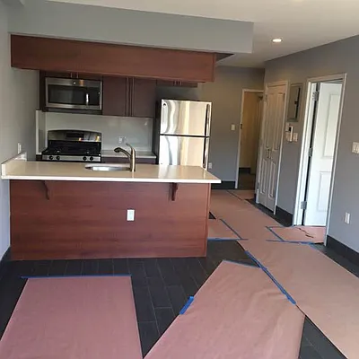 Rented by Voro, LLC | media 4