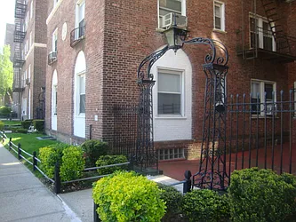 Rented by Madison Realty Sales & Rentals, Inc.