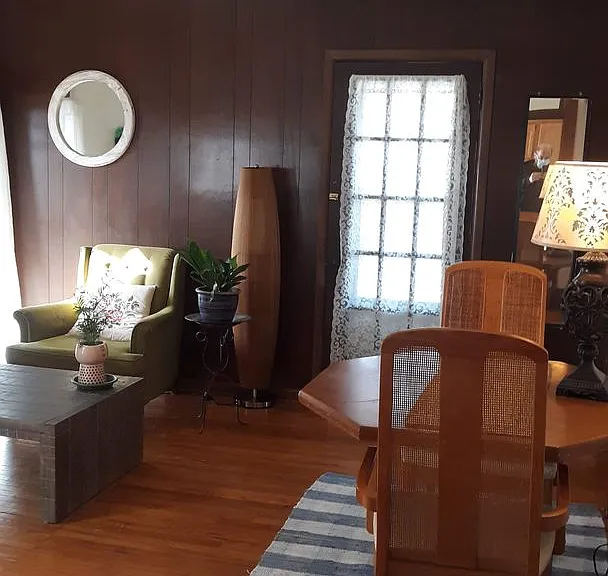 601 W Springfield Ave — Photo 1