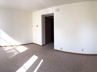103 Professional Dr APT 6, Herrin, IL 62948