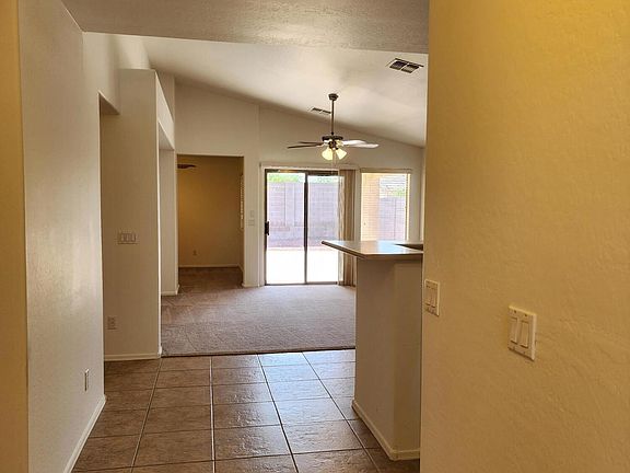 3rd image of 8053 N 110TH Drive