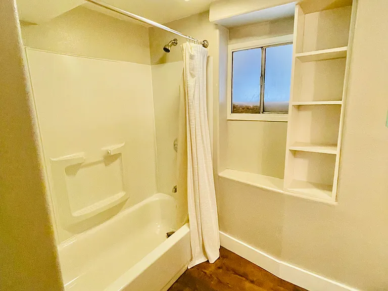 1638 N Franklin St #2 — Photo 24