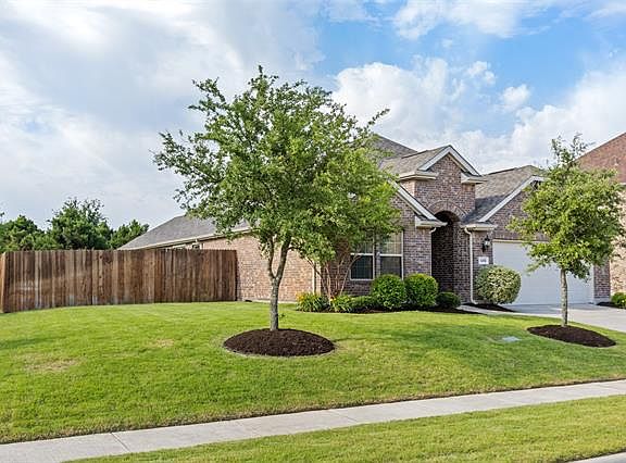 2nd image of 5501 Ivyridge Ln