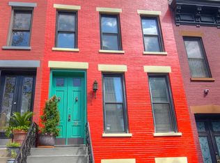 2151 45th Ave, Long Island City, NY 11101