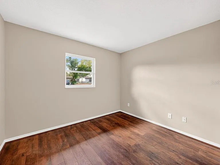 157 Alhambra Ave — Photo 15