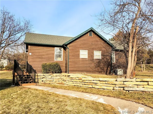 42 Cottage Park W #30, Camdenton, MO 65020